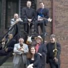 Soul Kitchen to Reunite at The Black Box, 9/11