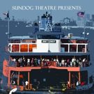 Sundog Theatre Honors SCENES FROM THE STATEN ISLAND FERRY National Awardees
