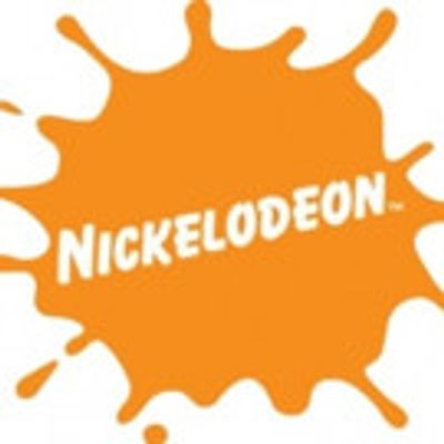 Nickelodeon Greenlights Brand-New LIP SYNC BATTLE SHORTIES Series