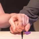 BWW Review: Classic OUR TOWN Gets Nice Traditional Read at Blank Canvas