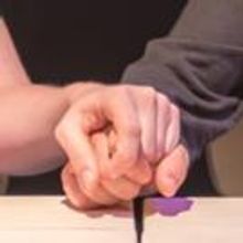 BWW Review: Classic OUR TOWN Gets Nice Traditional Read at Blank Canvas