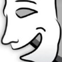 9 TO 5 THE MUSICAL To Play Stage Coach Theatre This Spring