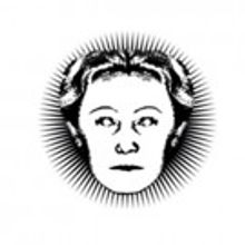 THE ORACLE Begins Tonight at The Brick