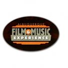 Albuquerque Film & Music Experience Sets 2016 Showcase Music Lineup