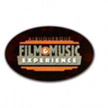 Albuquerque Film & Music Experience Sets 2016 Showcase Music Lineup