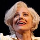 BWW Review: PENNSYLVANIA AVENUE AN ENCHANTING WALK DOWN MEMORY LANE at Sydney Opera…