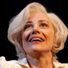 BWW Review: PENNSYLVANIA AVENUE AN ENCHANTING WALK DOWN MEMORY LANE at Sydney Opera H
