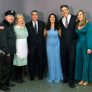 Bergen County Players to Present NIGHT WATCH This Spring