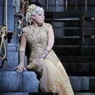 Passion and Betrayal Comes to Canadian Opera Company in Bellini's NORMA This Fall