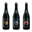 HBO and Brewery Ommegang to Release New Beer for GAME OF THRONES Fans