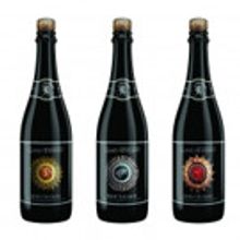 HBO and Brewery Ommegang to Release New Beer for GAME OF THRONES Fans