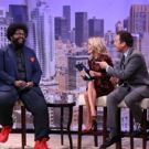 VIDEO: Jimmy Fallon Auditions to Be Kelly Ripa's New Co-Host