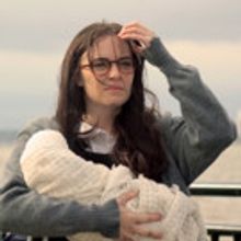 Parr Hall to Present TWOPENCE TO CROSS THE MERSEY