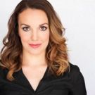 Broadway at the Cabaret - Top 5 Cabaret Picks for March 28-April 3, Featuring Kara…