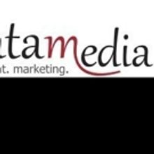 New Insurance Sales Training Book is Released