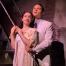 Broadway Classic WEST SIDE STORY Set for Extended Run at The Wick Theatre
