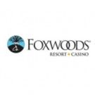 Foxwoods Resort Casino Announces April Entertainment Line Up