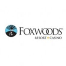 Foxwoods Resort Casino Announces April Entertainment Line Up