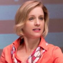 New Musical HEATHER SMILEY FOR PRESIDENT to Open Off-Broadway