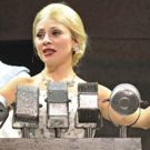 BWW Review: MTW Presents a Vocally Thrilling EVITA