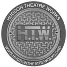 Hudson Theatre Works Seeks Submissions for PlayWorks Reading Series