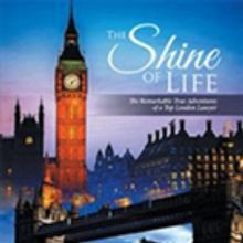 'The Shine Of Life' is Released