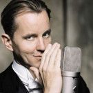 Irvine Barclay Theatre Announces April Events