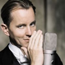 Irvine Barclay Theatre Announces April Events