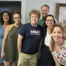 BWW Interview: Between Universal and Silly: MSMT Panel Discusses MAMMA MIA!