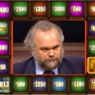 BIG BUCKS: THE PRESS YOUR LUCK SCANDAL Gets NYC Reading