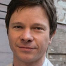 Curating Prospect New Orleans: Trevor Schoonmaker Conversation with Rick Lowe