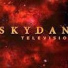 Skydance TV Announces FASTER THAN LIGHT, Based on Reality Comic Book Series