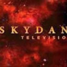 Skydance TV Announces FASTER THAN LIGHT, Based on Reality Comic Book Series