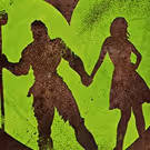 Casting announced for The Toxic Avenger at Southwark Playhouse