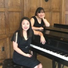 Music Institute of Chicago to Present 29th Annual Chicago Duo Piano Festival