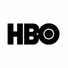 BECOMING WARREN BUFFETT, CRIES FROM SYRIA, and More Among HBO's Documentary Lineup