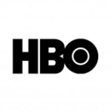 BECOMING WARREN BUFFETT, CRIES FROM SYRIA, and More Among HBO's Documentary Lineup