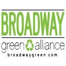 Broadway Green Alliance to Host E-Waste Drive in Times Square This Week