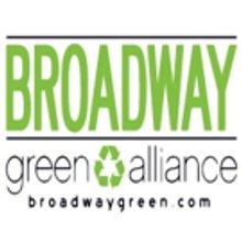 Broadway Green Alliance to Host E-Waste Drive in Times Square This Week