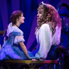 Photo Flash: First Look at New Images of BEAUTY AND THE BEAST National Tour…