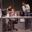 Photo Flash: First Look at Chicago Premiere of GLORIA at the Goodman