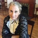 AMERICAN RADICAL to Spotlight Women's Rights at Middlebury Actors Workshop