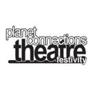 Planet Connections Theatre Festivity Awards Come to Cherry Lane This Weekend…