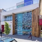 San Francisco AIDS Foundation Launches Public Phase of $15 Million Campaign with…
