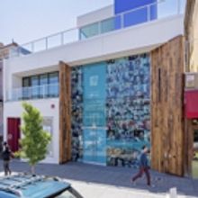 San Francisco AIDS Foundation Launches Public Phase of $15 Million Campaign with…