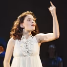 SPRING AWAKENING Sets Opening Night Lottery Policy for Broadway!