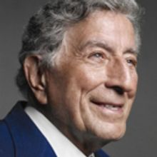 Tony Bennett to Return to Dr. Phillips Center This Spring