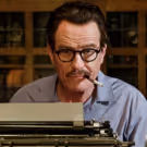 BWW Review: Captivating Performances Carry TRUMBO Biopic, Now on Blu-Ray, Digital HD