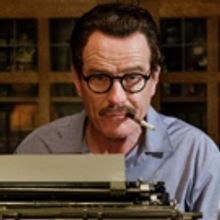 BWW Review: Captivating Performances Carry TRUMBO Biopic, Now on Blu-Ray, Digital HD