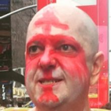 UBU SINGS UBU to Play B.B. Kings on Feb 8th